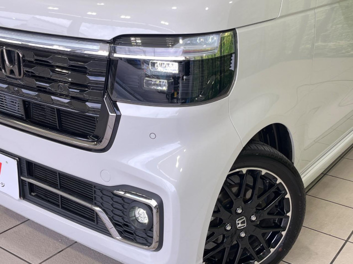 2025 Honda N-BOX CUSTOM 6BA-JF5 (UW-69f066f86b64d)[11]