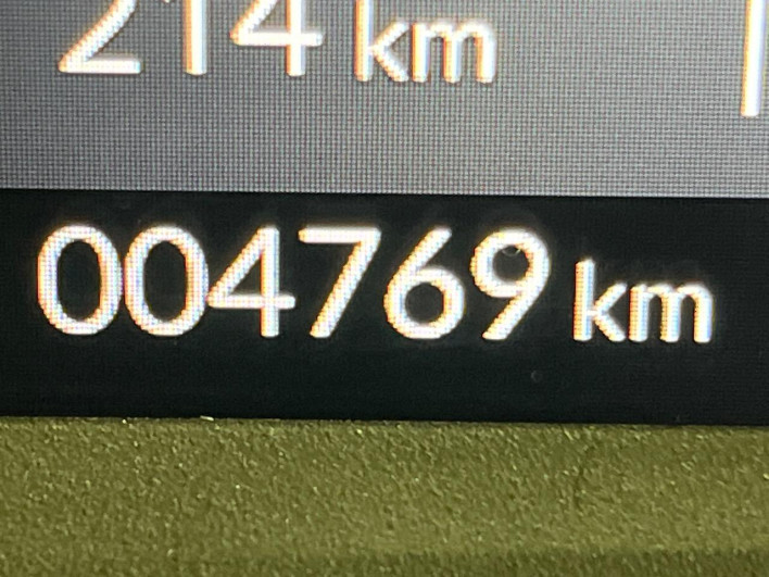 2025 Honda N-BOX CUSTOM 6BA-JF5 (UW-69f066f86b64d)[2]