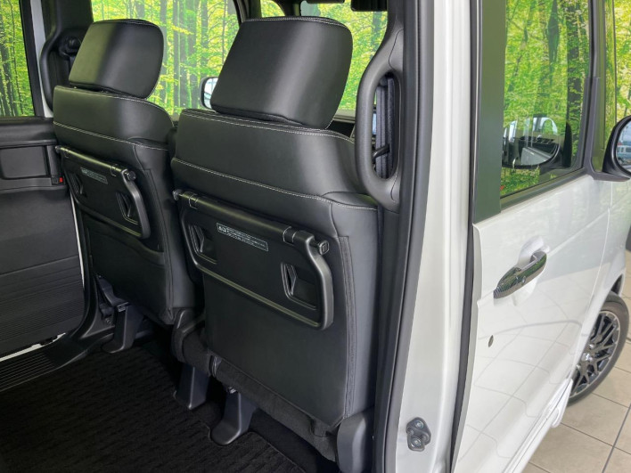 2025 Honda N-BOX CUSTOM 6BA-JF5 (UW-69f066f86b64d)[29]