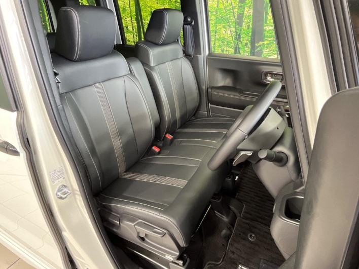 2025 Honda N-BOX CUSTOM 6BA-JF5 (UW-69f066f86b64d)[7]