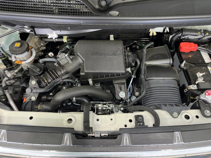 2025 Honda N-BOX CUSTOM 6BA-JF5 (UW-69f066f86b64d)[4]