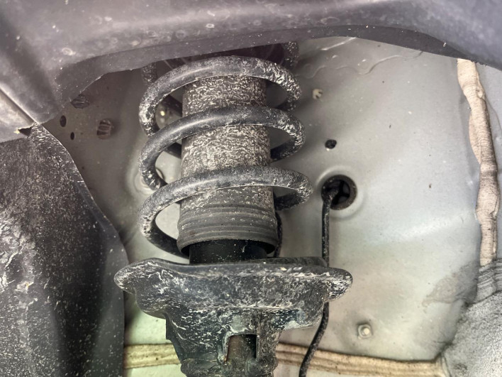 2025 Honda N-BOX CUSTOM 6BA-JF5 (UW-69f066f86b64d)[16]