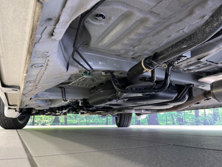 2025 Honda N-BOX CUSTOM 6BA-JF5 (UW-69f066f86b64d)[21]