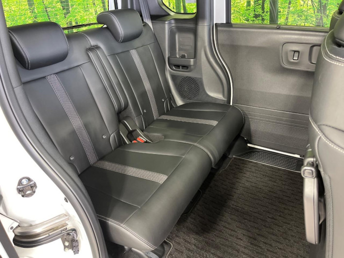 2025 Honda N-BOX CUSTOM 6BA-JF5 (UW-69f066f86b64d)[8]