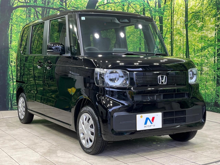 2024 Honda N-BOX 6BA-JF6 (UW-69f066f948c61)[22]