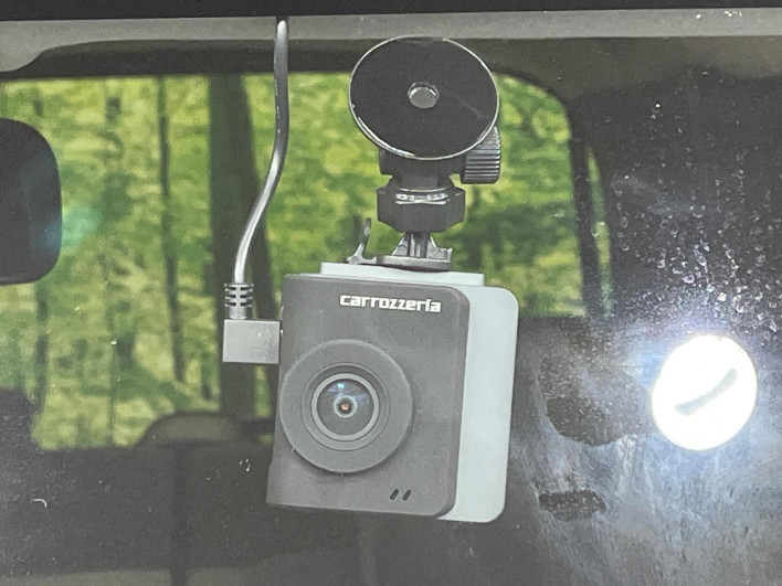 2024 Honda N-BOX 6BA-JF6 (UW-69f066f948c61)[6]