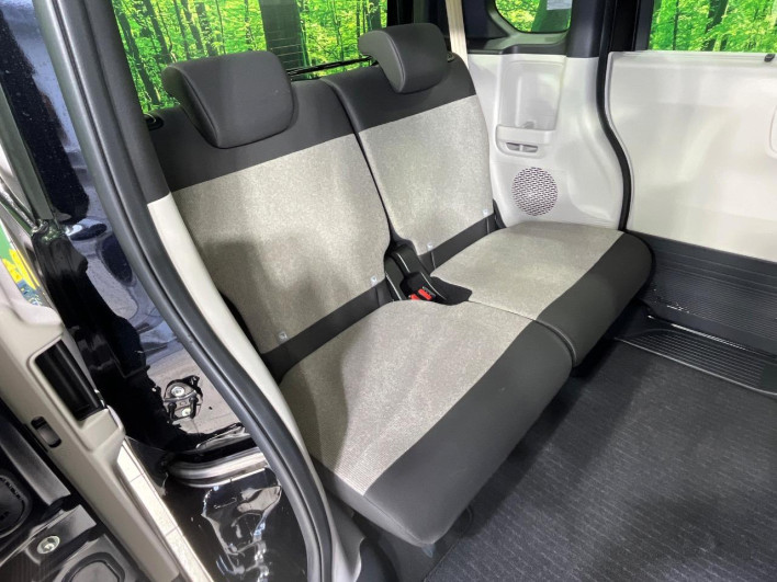 2024 Honda N-BOX 6BA-JF6 (UW-69f066f948c61)[25]