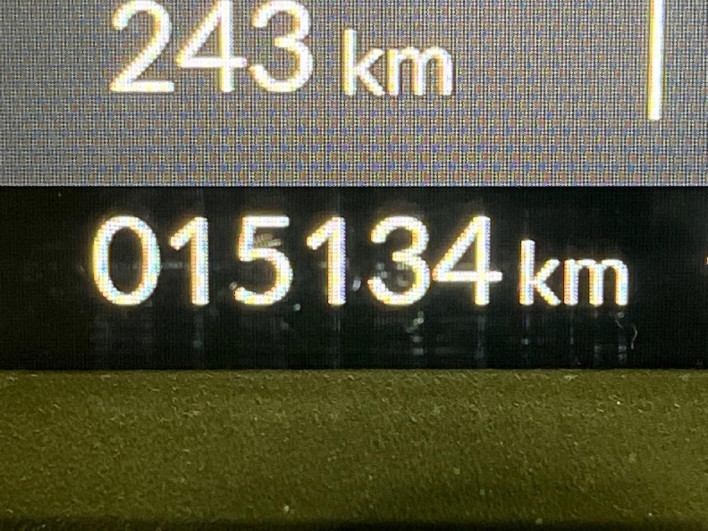 2024 Honda N-BOX 6BA-JF6 (UW-69f066f948c61)[2]