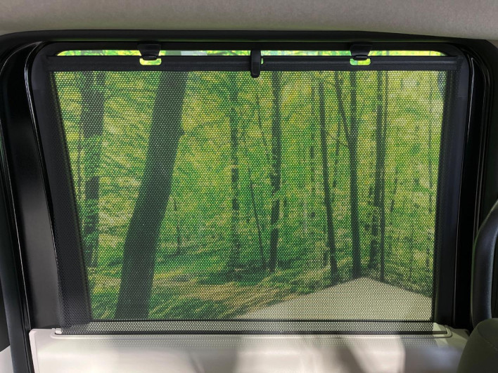 2024 Honda N-BOX 6BA-JF6 (UW-69f066f948c61)[27]