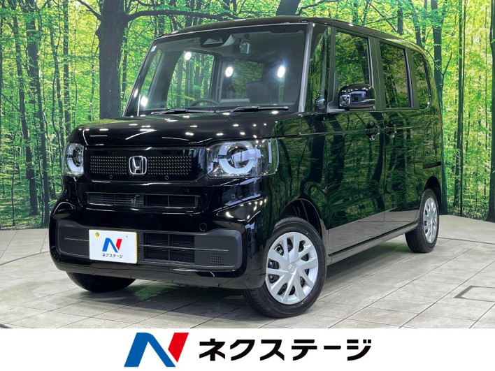 2024 Honda N-BOX 6BA-JF6 (UW-69f066f948c61)[3]