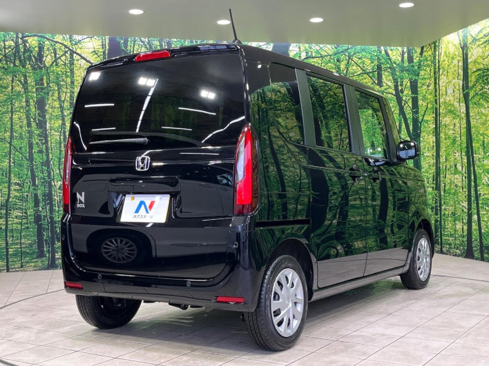 2024 Honda N-BOX 6BA-JF6 (UW-69f066f948c61)[28]