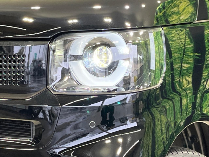 2024 Honda N-BOX 6BA-JF6 (UW-69f066f948c61)[16]