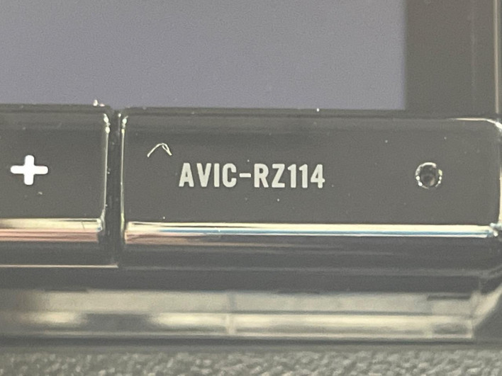 2024 Honda N-BOX 6BA-JF6 (UW-69f066f948c61)[14]