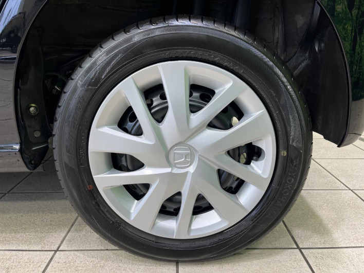 2024 Honda N-BOX 6BA-JF6 (UW-69f066f948c61)[8]