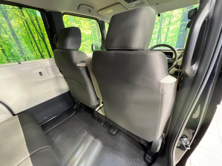 2024 Honda N-BOX 6BA-JF6 (UW-69f066f948c61)[26]