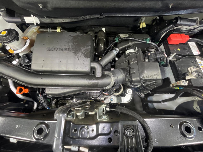 2024 Honda N-BOX 6BA-JF6 (UW-69f066f948c61)[4]