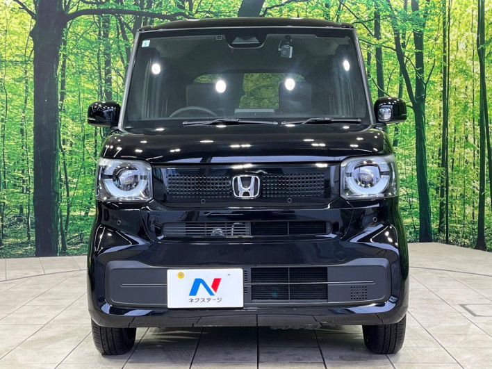 2024 Honda N-BOX 6BA-JF6 (UW-69f066f948c61)[21]