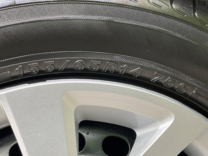 2024 Honda N-BOX 6BA-JF6 (UW-69f066f948c61)[9]