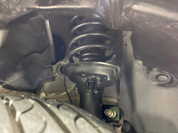 2024 Honda N-BOX 6BA-JF6 (UW-69f066f948c61)[19]