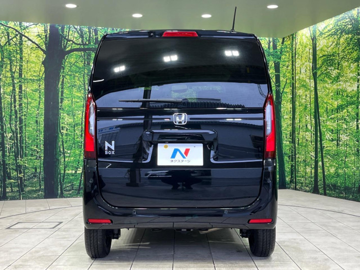 2024 Honda N-BOX 6BA-JF6 (UW-69f066f948c61)[29]