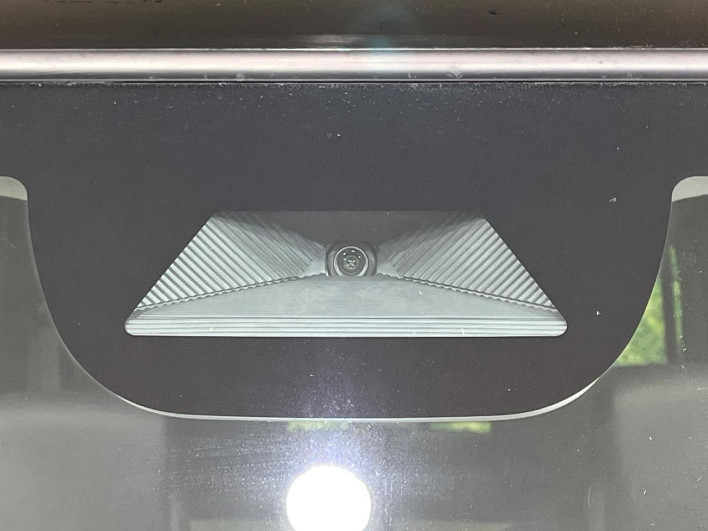 2024 Honda N-BOX 6BA-JF6 (UW-69f066f948c61)[5]