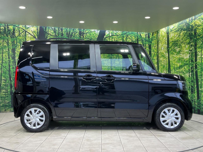 2024 Honda N-BOX 6BA-JF6 (UW-69f066f948c61)[23]