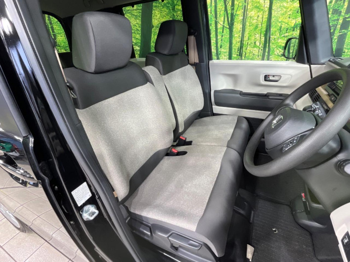 2024 Honda N-BOX 6BA-JF6 (UW-69f066f948c61)[24]