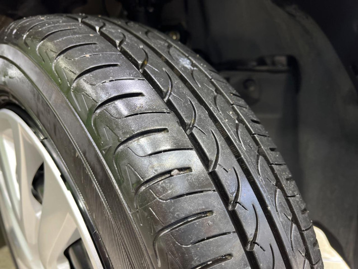 2024 Honda N-BOX 6BA-JF6 (UW-69f066f948c61)[18]