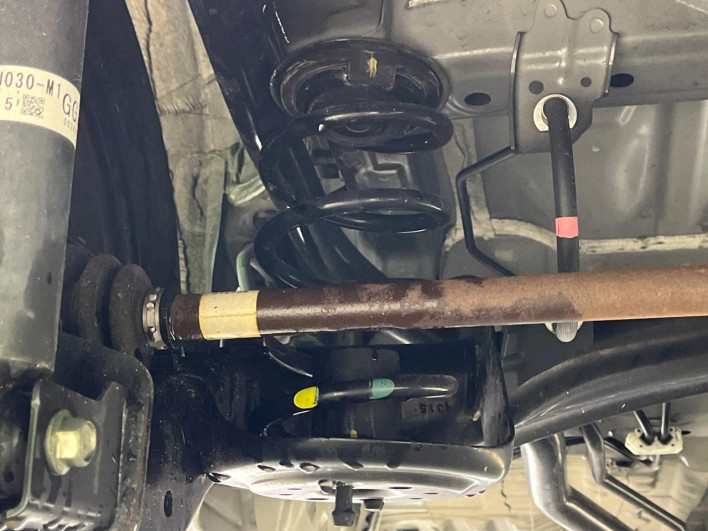 2024 Honda N-BOX 6BA-JF6 (UW-69f066f948c61)[11]