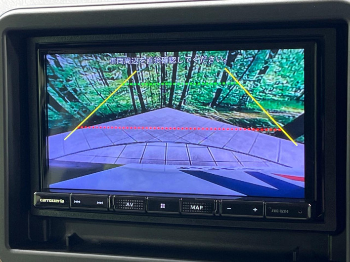 2024 Honda N-BOX 6BA-JF6 (UW-69f066f948c61)[15]