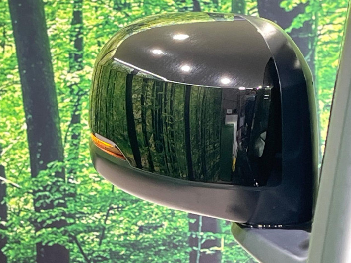 2024 Honda N-BOX 6BA-JF6 (UW-69f066f948c61)[17]