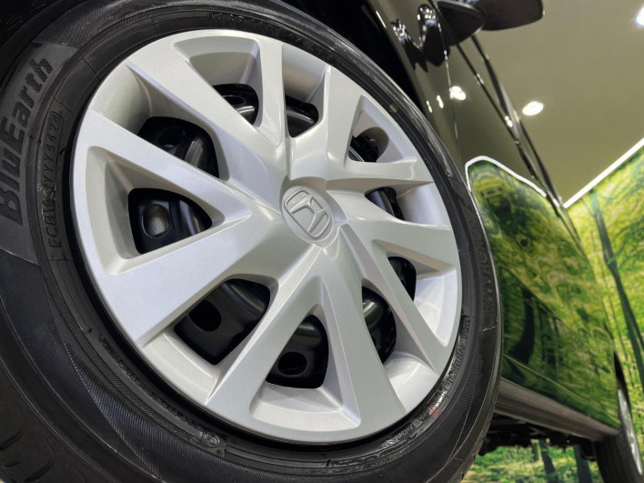 2024 Honda N-BOX 6BA-JF6 (UW-69f066f948c61)[7]