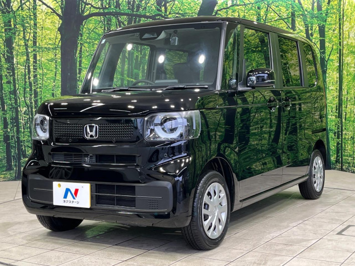 2024 Honda N-BOX 6BA-JF6 (UW-69f066f948c61)[20]