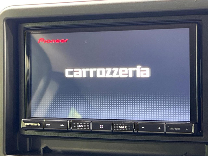 2024 Honda N-BOX 6BA-JF6 (UW-69f066f948c61)[12]