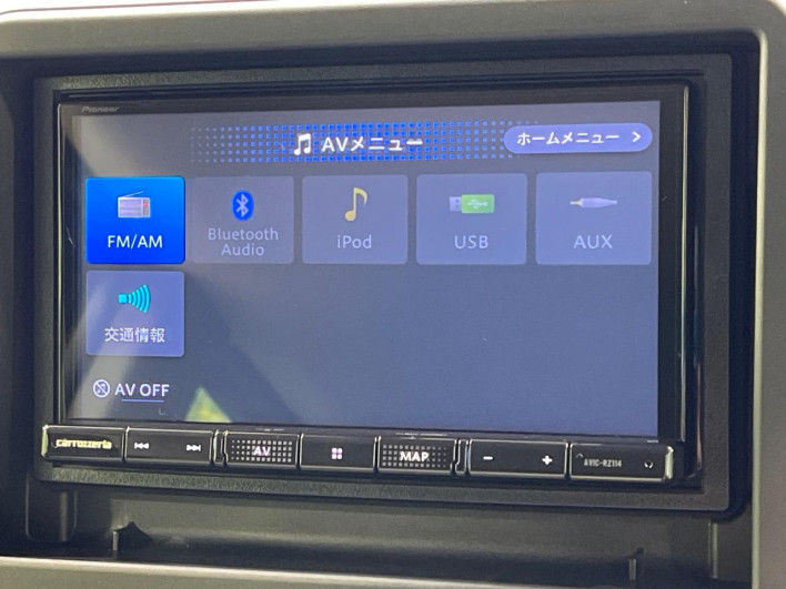 2024 Honda N-BOX 6BA-JF6 (UW-69f066f948c61)[13]