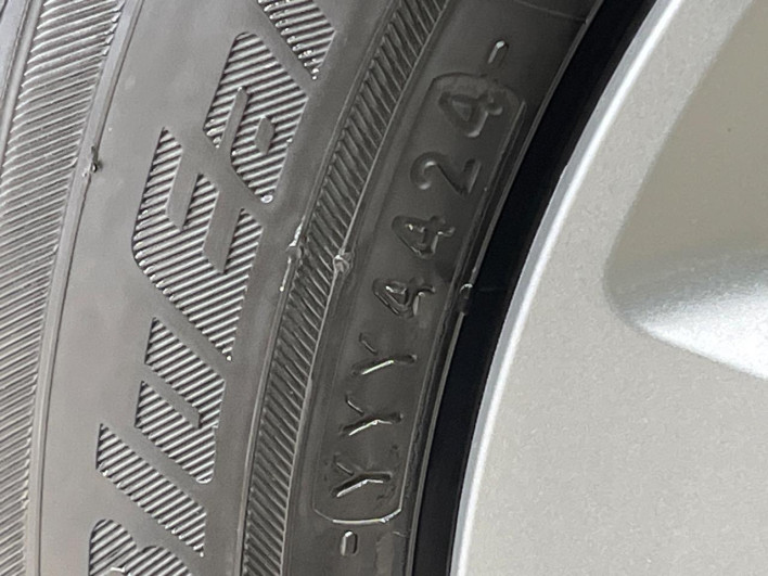 2024 Honda N-BOX 6BA-JF6 (UW-69f066f948c61)[10]