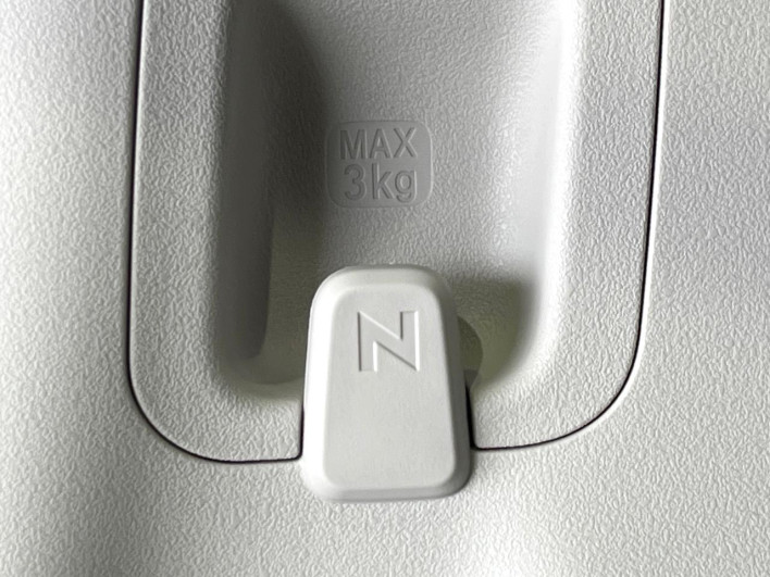 2024 Honda N-BOX 6BA-JF6 (UW-69f066f989a24)[8]