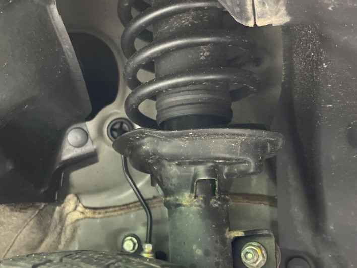 2024 Honda N-BOX 6BA-JF6 (UW-69f066f989a24)[20]