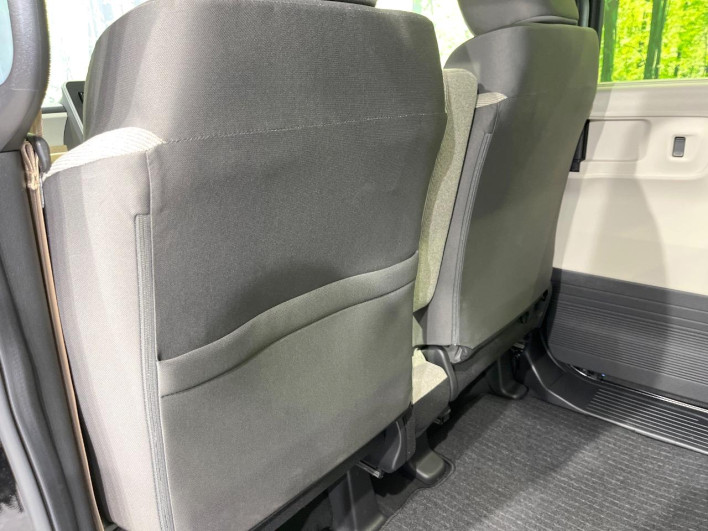 2024 Honda N-BOX 6BA-JF6 (UW-69f066f989a24)[28]
