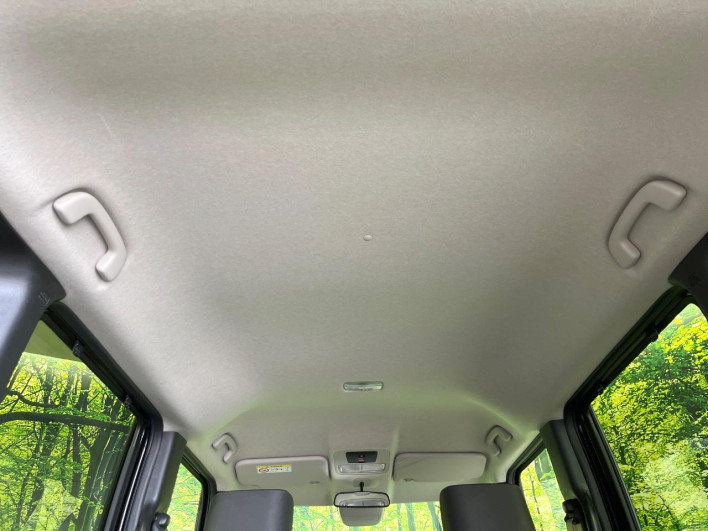 2024 Honda N-BOX 6BA-JF6 (UW-69f066f989a24)[6]