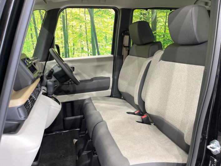 2024 Honda N-BOX 6BA-JF6 (UW-69f066f989a24)[22]