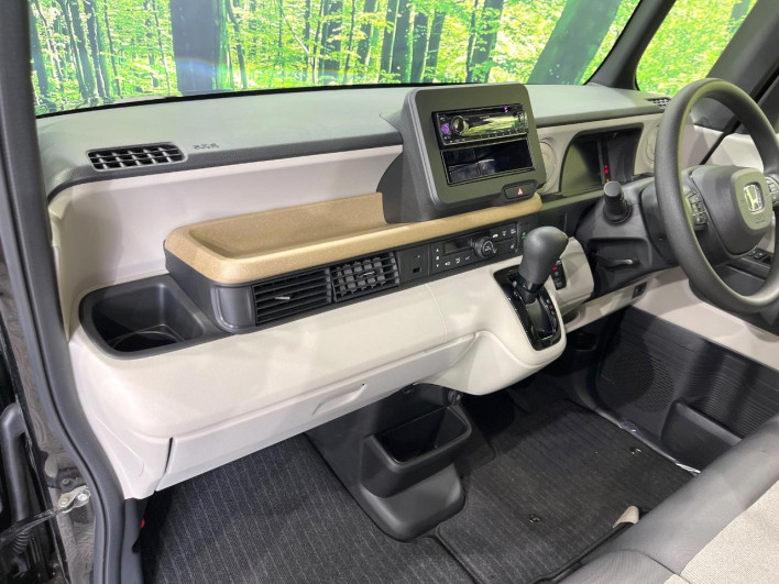 2024 Honda N-BOX 6BA-JF6 (UW-69f066f989a24)[21]