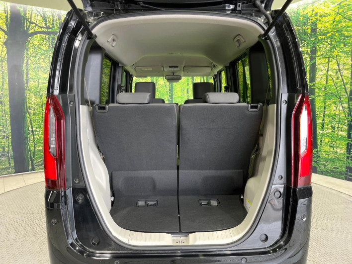 2024 Honda N-BOX 6BA-JF6 (UW-69f066f989a24)[4]
