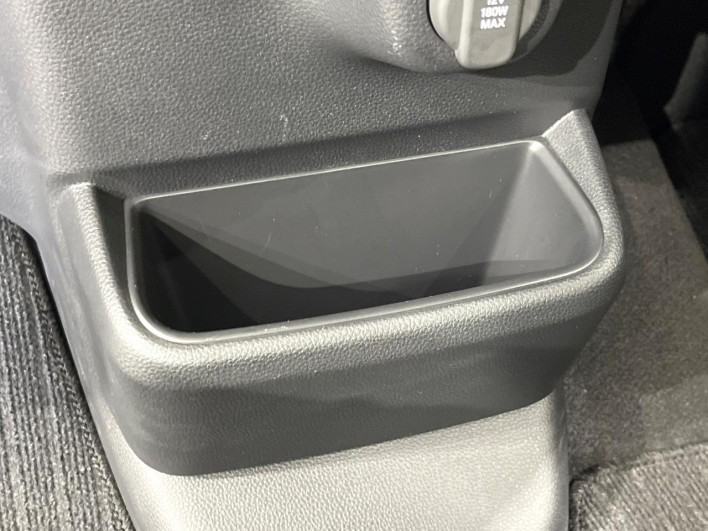 2024 Honda N-BOX 6BA-JF6 (UW-69f066f989a24)[26]