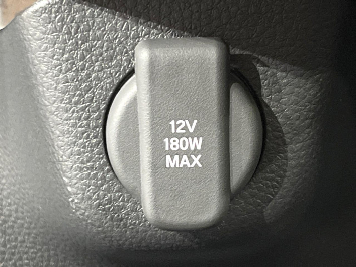 2024 Honda N-BOX 6BA-JF6 (UW-69f066f989a24)[25]