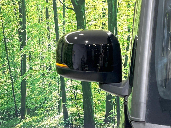 2024 Honda N-BOX 6BA-JF6 (UW-69f066f989a24)[12]
