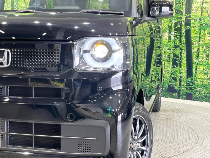 2024 Honda N-BOX 6BA-JF6 (UW-69f066f989a24)[14]