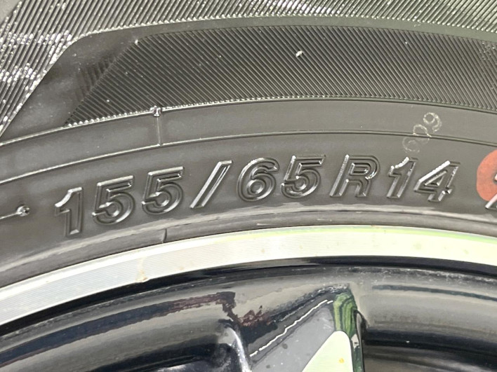 2024 Honda N-BOX 6BA-JF6 (UW-69f066f989a24)[18]