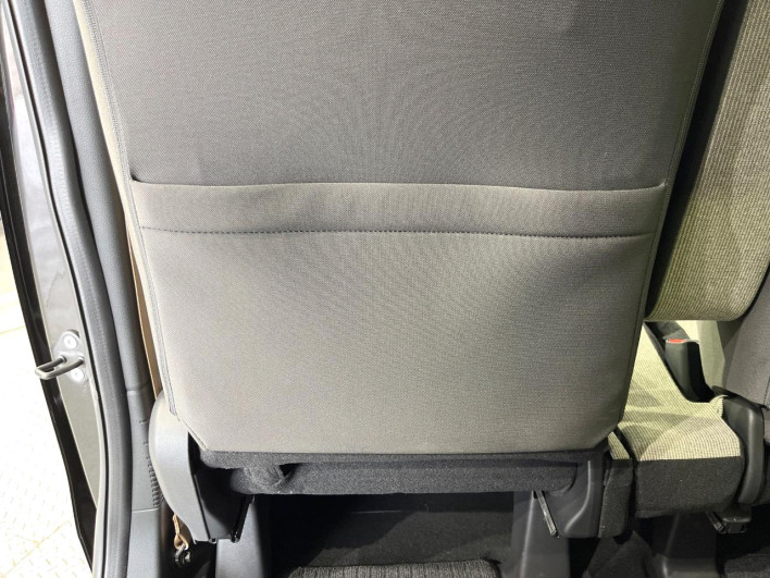 2024 Honda N-BOX 6BA-JF6 (UW-69f066f989a24)[29]