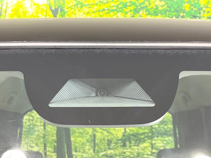 2024 Honda N-BOX 6BA-JF6 (UW-69f066f989a24)[9]